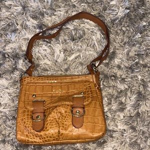 Jessica Simpson Hand Bag
